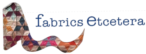 Fabrics Etcetera