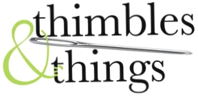 Thimbles and Things