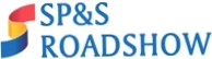 SPS Online Store