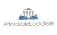 Affordable Book Deals