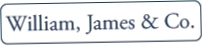 William James Co