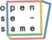 Opensesameshop