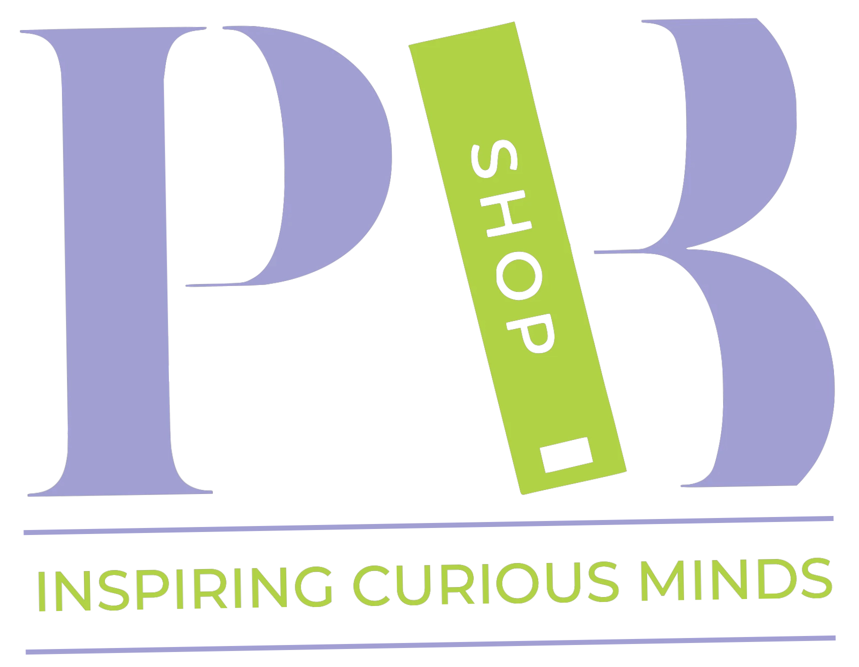 Pbshop