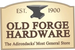 Old Forge Hardware
