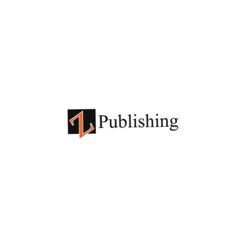 Z Publishing House