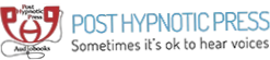 Post Hypnotic Press