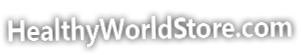 Health World Store