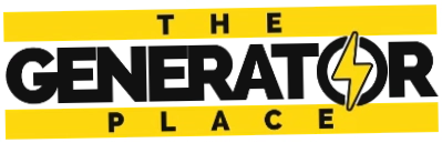 The Generator Place