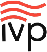 Ivpress