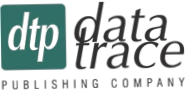 Datatrace