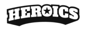 Heroics