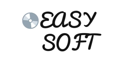 EASYSOFT