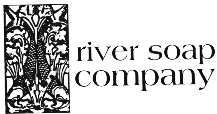 River Soap Company