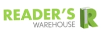 Readers Warehouse