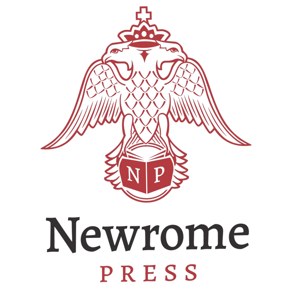Newrome Press