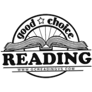 Gcreadingvs