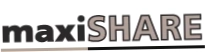 Maxishare