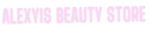 Alexyis Beauty