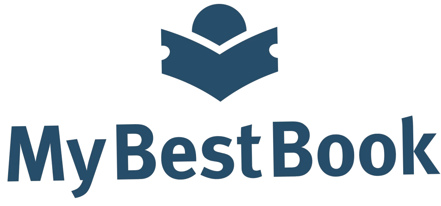 Mybestbook