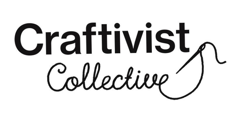 Craftivist Collective