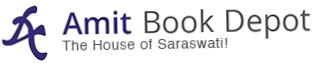 Amit Book Depot