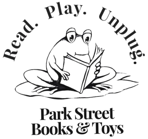 Park Street Books