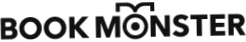 Bookmacster