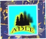 Adle International