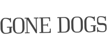GoneDogs
