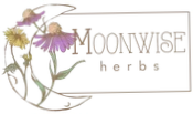 Moonwise Herbs