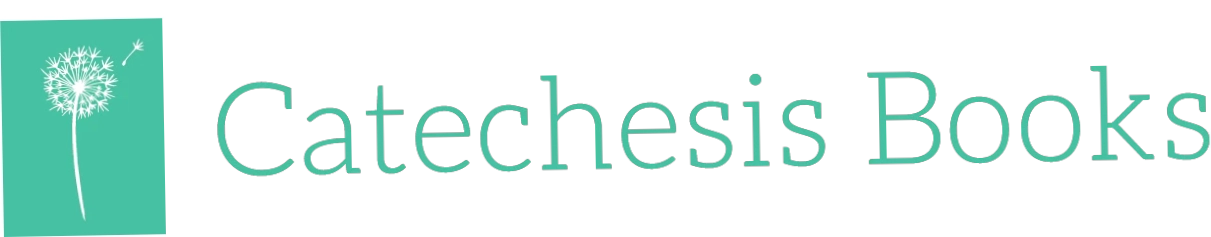 Catechesis Books
