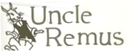Uncle Remus