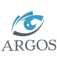 Argos Drone