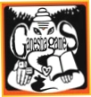 Ganesha Games
