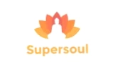 Supersoul