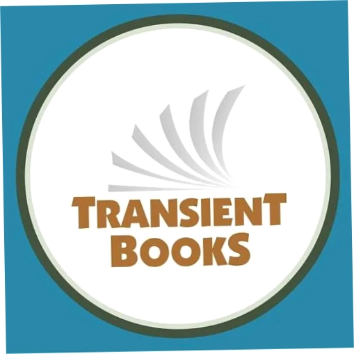 Transient Books