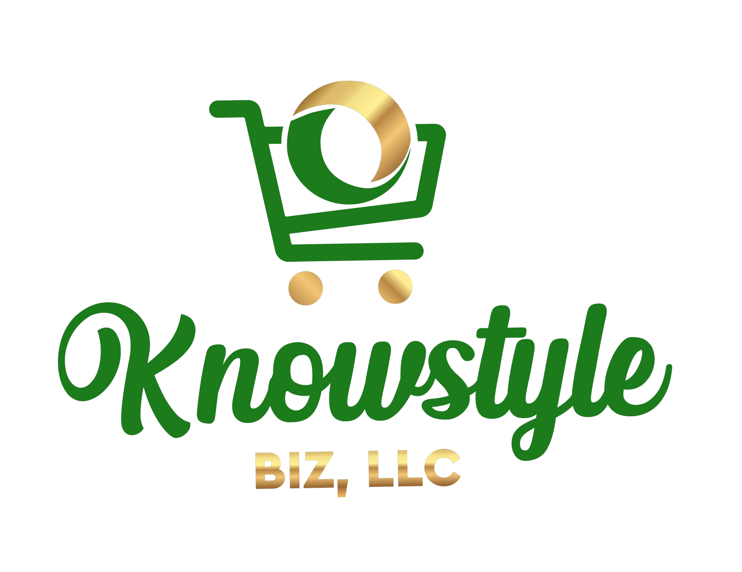 Knowstyle