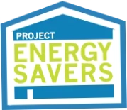 Project Energy Savers