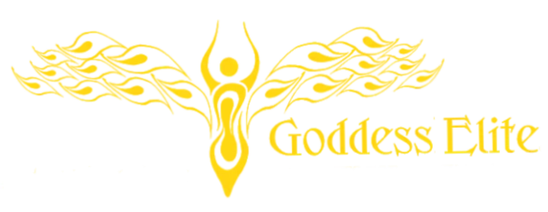 Goddess Elite