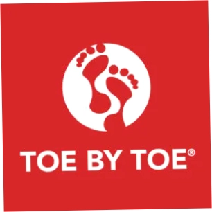 Toe Toe