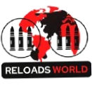 Reloadsworld