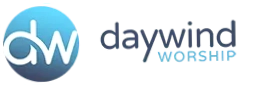 Daywind Worship