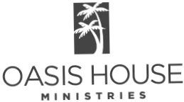 Oasis House