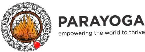Parayoga