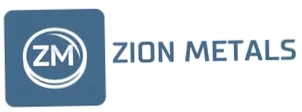Zion Metals