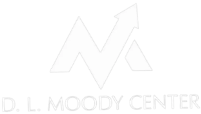 Moody Center