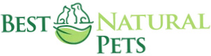 Best Natural Pets