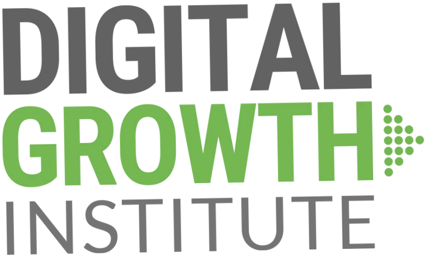 Digital Growth