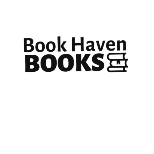 Book Haven Books