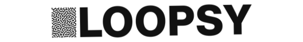 Loopsy